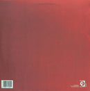 Elder (2) : Innate Passage (2xLP, Album, Dlx, Whi)