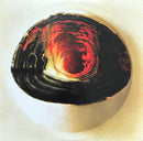 Elder (2) : Innate Passage (2xLP, Album, Dlx, Whi)