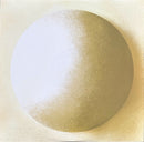 Elder (2) : Innate Passage (2xLP, Album, Dlx, Whi)