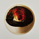 Elder (2) : Innate Passage (2xLP, Album, Dlx, Whi)