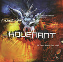 The Kovenant : In Times Before The Light (CD, Album)