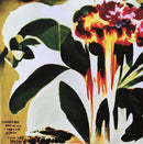 Jungle (12) : Good Times / Problemz (12", Single)