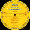 Horowitz* : Horowitz (LP, Album, Gat)