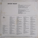 Various : Show Boat (LP, Album)