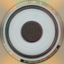 The The : Dusk (CD, Album)