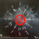 The Hu (2) : Rumble Of Thunder (2xLP, Album, Fru)