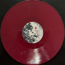 The Hu (2) : Rumble Of Thunder (2xLP, Album, Fru)