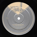 The War On Drugs : Future Weather (12", EP)