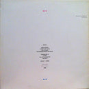 Godley & Creme : Ismism (LP, Album)