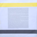 Godley & Creme : Ismism (LP, Album)