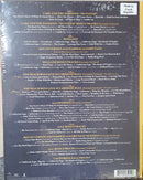 The Beach Boys : Sail On Sailor •1972• (6xCD, Album, Comp)