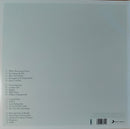 Jamiroquai : High Times (Singles 1992–2006) (2xLP, Comp, 180)