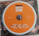 Rowwen Hèze : Onderaan Beginne / Live In Americana (2xCD, Album, Del)