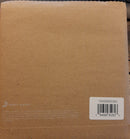 Pip Millett : When Everything Is Better, I'll Let You Know (CD, Album)