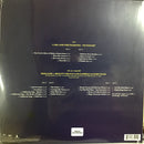 The Beach Boys : Sail On Sailor •1972• (Comp + LP, Album, RE, RM + LP, Album, RE, RM + 7",)