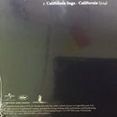 The Beach Boys : Sail On Sailor •1972• (Comp + LP, Album, RE, RM + LP, Album, RE, RM + 7",)