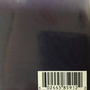 The Beach Boys : Sail On Sailor •1972• (Comp + LP, Album, RE, RM + LP, Album, RE, RM + 7",)