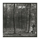 George Kooymans : Jojo (CD, Album, RE, RM)