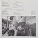 Dario Domingues : Exodus South Of Rio Grande (LP, Album)