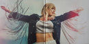 Taylor Swift - Taylor Swift - Lover (LP) - Discords.nl