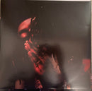 J.I.D - J.I.D - The Forever Story (LP) (LP) - Discords.nl