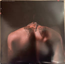 J.I.D - J.I.D - The Forever Story (LP) (LP) - Discords.nl