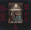 Earth Quake (2) : 8.5 (LP, Album, RP)