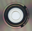 Dope Lemon : Smooth Big Cat (CD, Album)