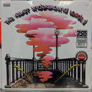 The Velvet Underground : Loaded (LP, Album, Ltd, RE, Cle)
