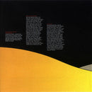 Editors : In This Light And On This Evening (CD, Album, RE)