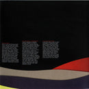 Editors : In This Light And On This Evening (CD, Album, RE)