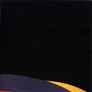 Editors : In This Light And On This Evening (CD, Album, RE)