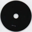 Antimatter (3) : Alternative Matter (2xCD, Comp)