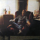 Rick Roberts : She Is A Song (LP, Mon)