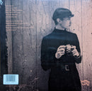 Belle And Sebastian* : Late Developers (LP, Album, Ltd, Ora)