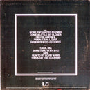 Jay & The Americans : Jay And The Americans Greatest Hits! (LP, Comp, RE)