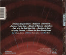 Tiger Army : Music From Regions Beyond (CD, Album, Dig)