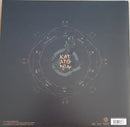 Katatonia : Sky Void Of Stars (2x12", Album)