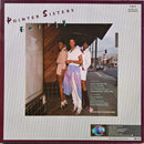 Pointer Sisters : Energy (LP, Album)