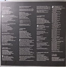 Pointer Sisters : Energy (LP, Album)