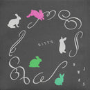 NewJeans : OMG (CD, Single, New)