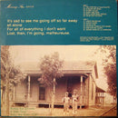 Dennis McGee : The Early Recordings Of Dennis McGee (LP, Comp)