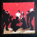 The White Stripes : White Blood Cells (LP, Album, RE, RM)