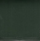 TXT (5) : The Name Chapter: Temptation (CD, MiniAlbum, Day)