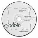 Tomorrow X Together* : The Name Chapter: Temptation (CD, MiniAlbum, Lul)