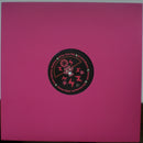 Gorillaz : Cracker Island (LP, Album)