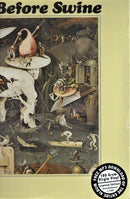 Pearls Before Swine : One Nation Underground (LP, Album, Ltd, Num, RE, 180)