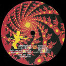 Aphrodite : Wanted It More & More / Hit Me!! (12")