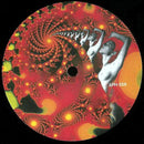 Aphrodite : Wanted It More & More / Hit Me!! (12")