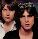 Dwight Twilley Band : Twilley Don't Mind (LP, Album)